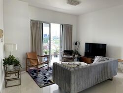 The Regency At Tiong Bahru (D3), Condominium #575840741